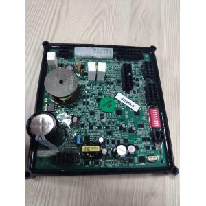 Quality PCB Circuit Board S28265-6 Lincoln Welding Machine Spare Parts for sale