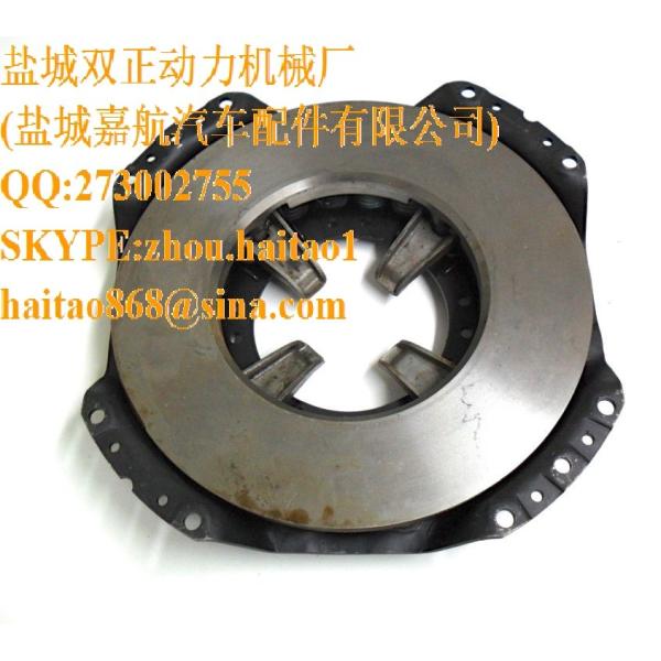 Buy AT82006046  CLUTCH COVER at wholesale prices