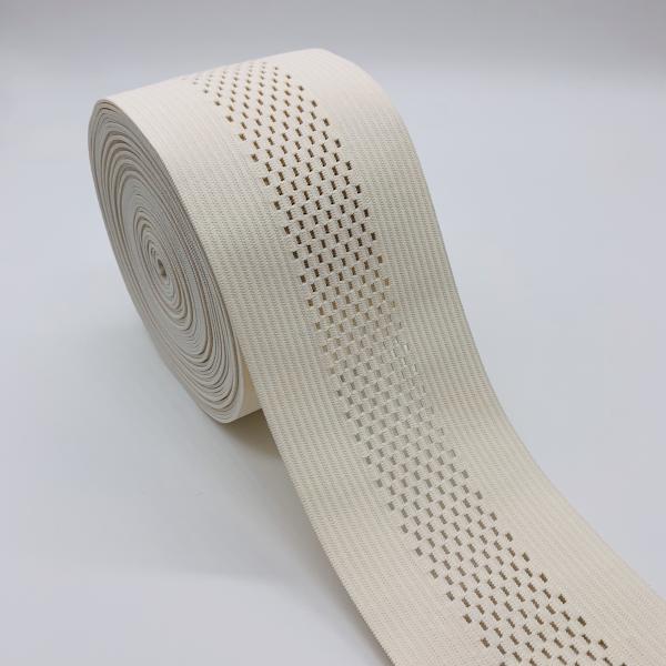 Sewing Corset Medical Elastic Band / Maternity Belt Belly Support Band