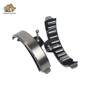 Pump Parts For Repair Sauer H1P130 Hydraulic Pump Repair Kit OEM Quality Huge