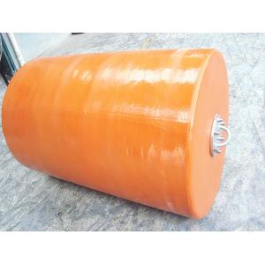 ISO17357 Execution Standard POLYURETHANE The Ultimate Solution for Long-lasting