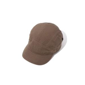 Customization Cotton Running Cap Unisex Baseball Caps Adjustable Fashionable