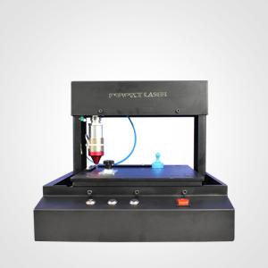 Portable Steel Metal Small Electric Marking Machine For Nameplates And Signs