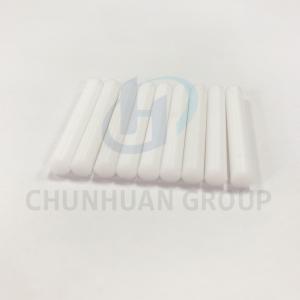 20Mpa PTFE Rod Stock