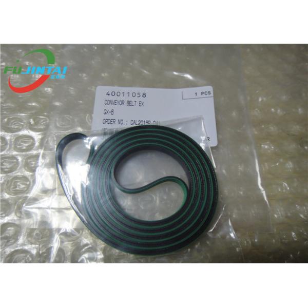 Buy 40011058 Juki Spare Parts Conveyor Belt EX 150 For JUKI 2050 2060 2070 2080 at wholesale prices