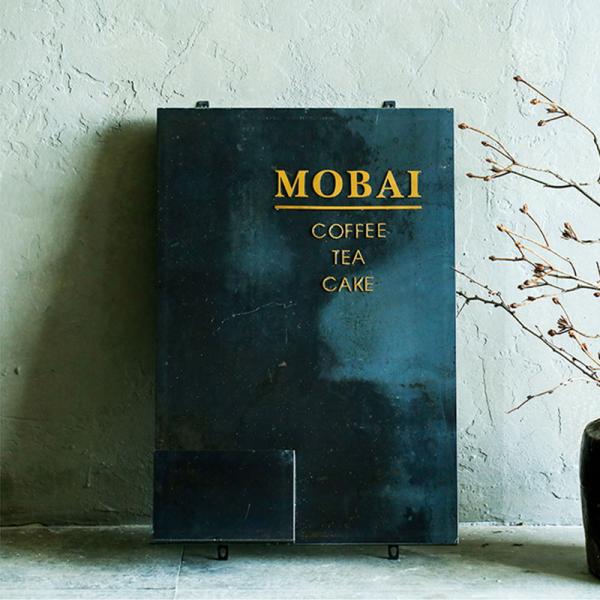 Hollow Out Light Box Signboard Custom Luminous Letters Logo Storefront Outdoor LED Signs and Signage