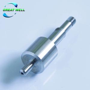 Permanent Neodymium Magnetic Drive Coupling