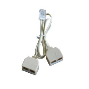 SinoV-TDM810E 8 fxs/fxo pci-e asterisk card