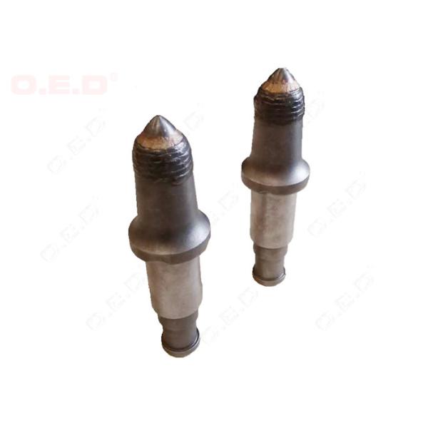 Buy Heavy Duty Cutting Teeth Coal Cutter Picks at wholesale prices