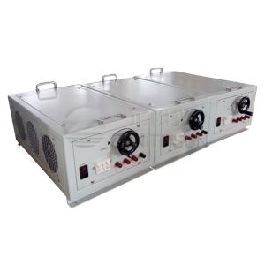 Three-Phase Power Slide Variable Resistor Synchronous Adjustable