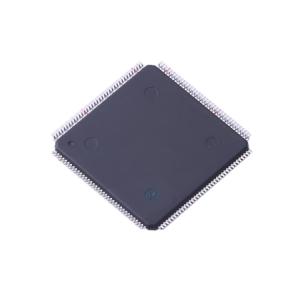 EP2C8T144I8N New Original Integrated Circuits In Stock IC EP2C8T144I8N