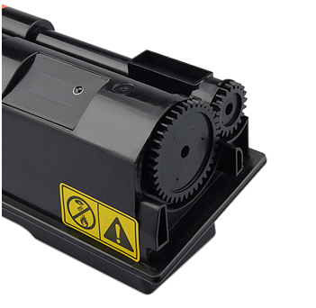 TK - 140 / TK-142 / TK-144 Kyocera Mita Toner Cartridges Compatible FS - 1100 Page Yield 4000