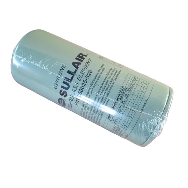 Buy A11381974 Replacement Oil Filter for CompAir Gardner Denver Industrial Air Compressor at wholesale prices