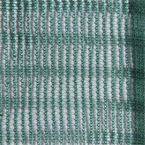 Agriculture Knitted Olive Netting,Plastic Protection Olive Net