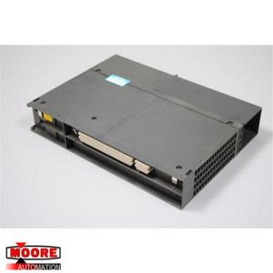 6ES7414-3XM05-0AB0 6ES7 414-3XM05-0AB0 Siemens CPU Module