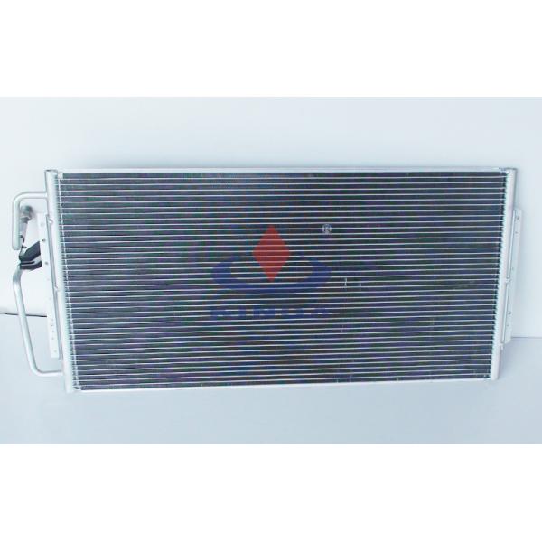 Buy Universal Auto AC Condenser For GMC BUICK REGAL OEM 52478943 at wholesale prices
