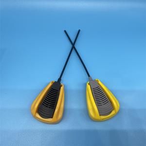 Convenient Tube-Equipped Refill Cap for Easy Dispensing Versatile Bottle