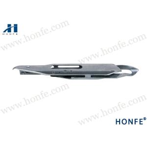 China LH Gripper Fast/TP600/TP500 Spare Parts Standared Size TP300 Loom on sale