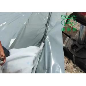 Cure UV CIPP Lining Urban Rural Sewer Pipes Repair Cured In Place Pipe Lining