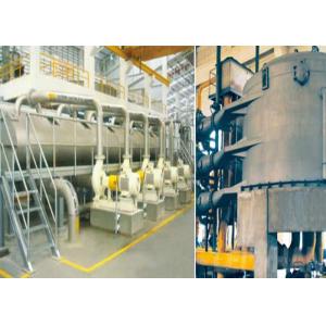 High Efficiency Pulp Paper Mill ECO Paper Deinking Flotation Cell