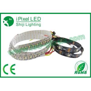 Quality DC5v Addressable Led Pixel Powerful Color Changing Led Light for sale