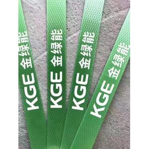 Embossed Polyester PET Strap Extrusion Line Strapping Band Extruder