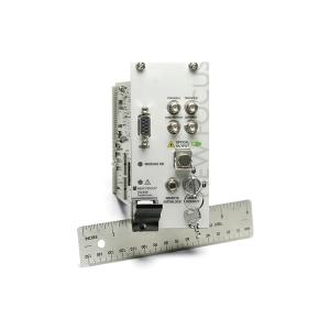 Quality Customized Laser Module for sale