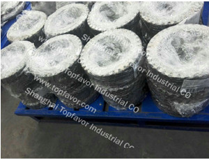 Replacemnt Parts for Komatsu 150-15-12632