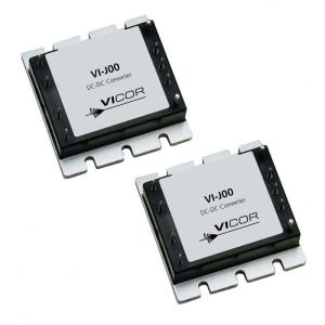 Quality VW2x60-14io1 for sale