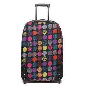 ODM EVA Suitcase Set