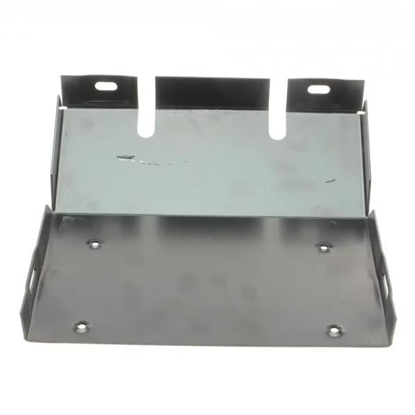 Buy Mercedes benz 315CDI OE 9018820414 Splash Mudguard Mudflap for Mercedes Sprinter W901 W902 W903 W904 Suspension Parts at wholesale prices