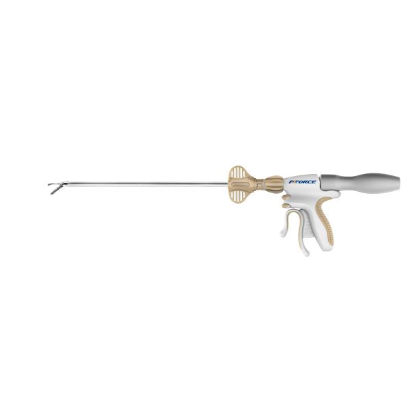 360 Rotation Bariatric Ultracision Harmonic Scalpel