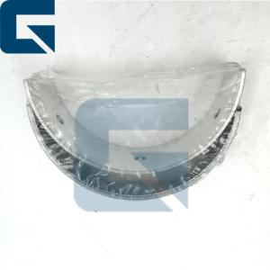 101-1530 1011530 Engine 3406 3412 Main Bearing