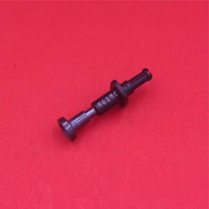 HG19C Nozzle Smt Pick And Place Nozzles For Hitachi Smt Machine Parts