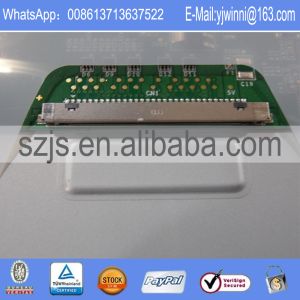 LTM200KT10 20" 1600*900 industrial TFT-LCD panel