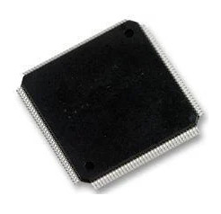 Quality EP4CE15E22C7N Intel / Altera for sale