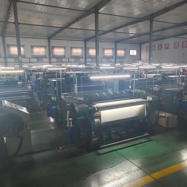 316L Stainless Steel Filter Wire Mesh For Food And Medicine Passivation Surface