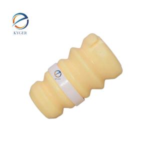 Car Parts Front Shock Absorber Rubber Buffer 2123210106 for Mercedes Benz W212