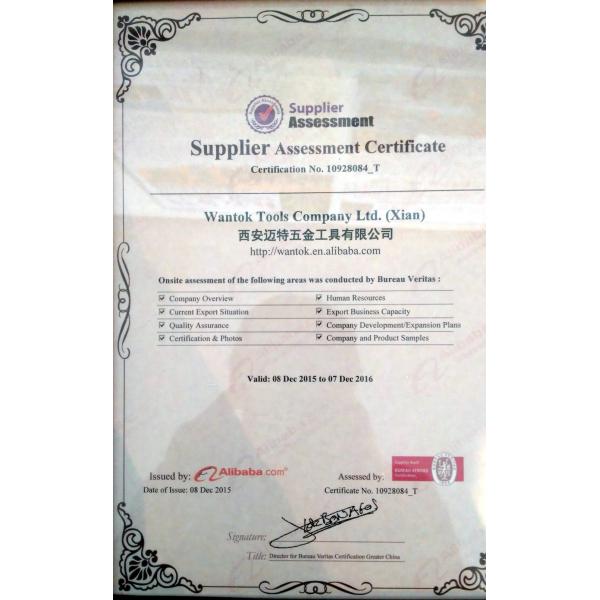 7.5m Length High Range Contractor Rubber Measuring Tape with 0.16mm Blade Thickness