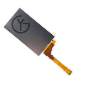 High Resolution 5.5" 1440X2560 MIPI-LCD PANEL LS055R1SX04