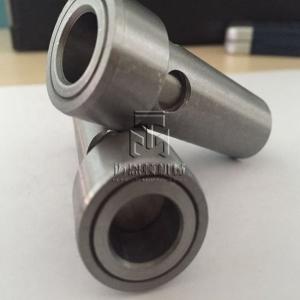 FUEL VALVE 04207119 0420 7119 4207119 for deutz TCD2013 2V BFM1013