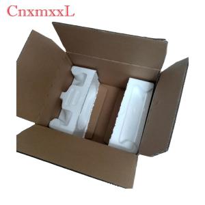 Custom Foam Box Inserts Fabricating And Molding Custom Polyurethane Foam