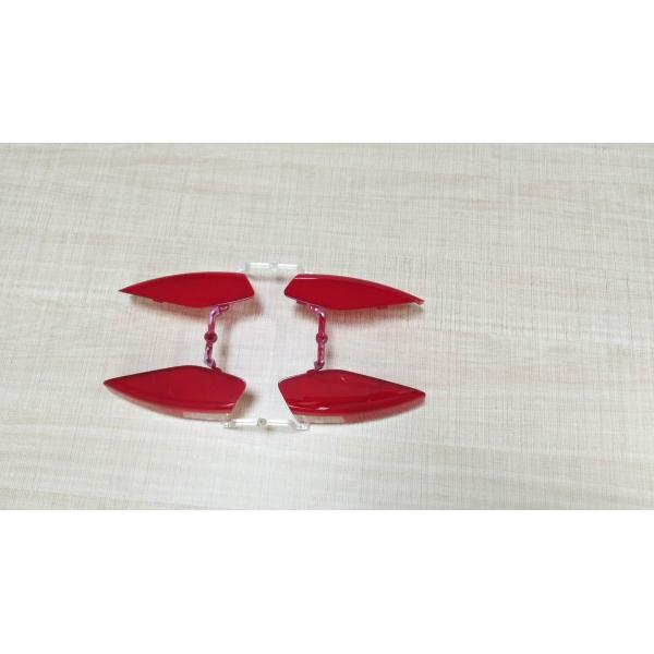 multi cavities auto plastic molding/customied plastic /spare parts plastic injection molding for automotive