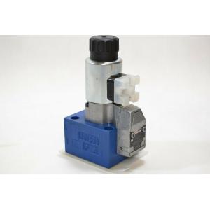 Rexroth R900075565 M-3SEW10C14/420MG24N9K4 M-3SEW10C1X/420MG24N9K4 Directional