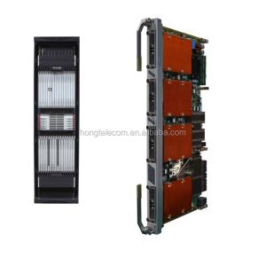 Huawei N404 DWDM OSN 9800 U64 TNU4N404 TNU5N404