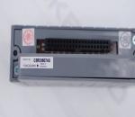 ATT4S-10 S2 YOKOGAWA Analog Input and Output Module