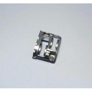 Stainless Steel MIM Injection Molding