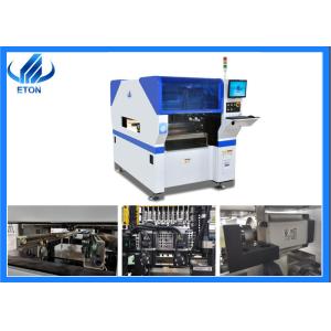 China Multi Function 6mm led lights assembly machine Smt Mounting Machine LED Production Line on sale China Multi Function 6mm led lights assembly machine Smt Mounting Machine LED Production Line on sale