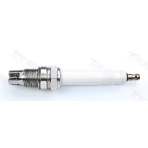 Jenbacher GS 320 Series Generator Industrial Spark Plug R10P7