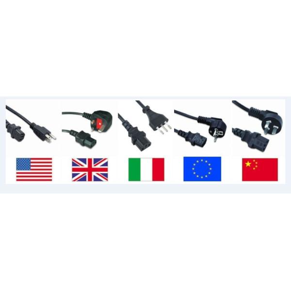 i3 LGA1155, Intel H61 Retail/Restaurant/Chain Store/Toll Station Machine